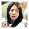  catur online 3d Penjaga gawang adalah Kim Seung-gyu